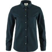 555 - Dark Navy