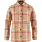 302-300 - Chalk Rose-Dusty Rose
