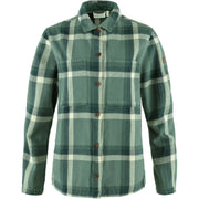 614-679 - Patina Green-Deep Patina