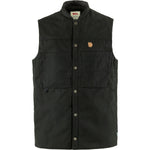 SINGI PADDED VEST M - US 3548