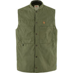 SINGI PADDED VEST M - US 5638