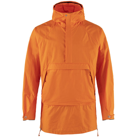 SINGI X-ANORAK M - US 7834