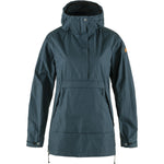 SINGI X-ANORAK W - US 4866