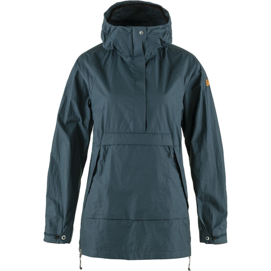 SINGI X-ANORAK W - US 4866
