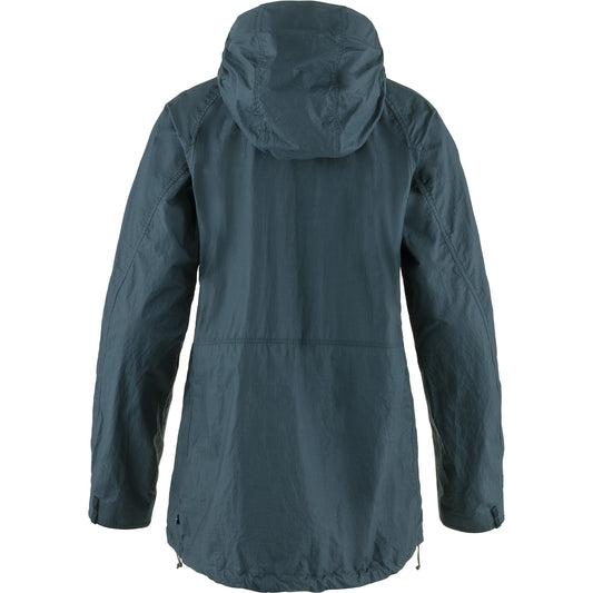 SINGI X-ANORAK W - US 4866
