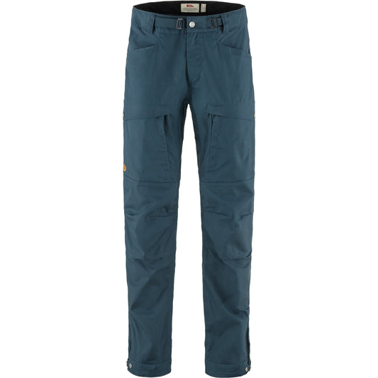 SINGI X-TROUSERS M - US 0377