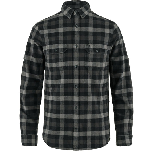SKOG SLIM SHIRT M - US 3851