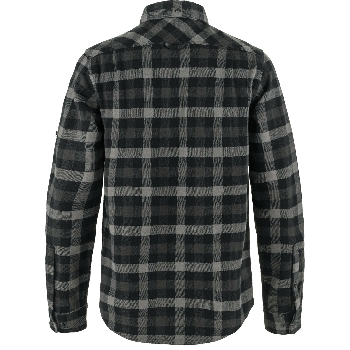 SKOG SLIM SHIRT M - US 3851