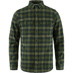 SKOG SLIM SHIRT M - US 3542