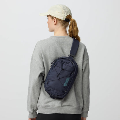 SKULE SLING 6 - US 9386