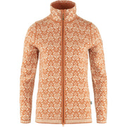 242 - Desert Brown