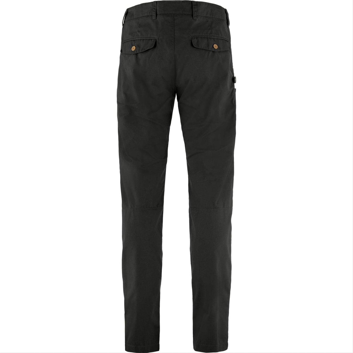 SÖRMLAND TAPERED TROUSERS M LONG - US 3845