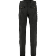 030 - Dark Grey