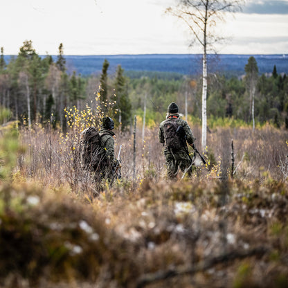 LAPPLAND HIKE 15 - US 9393