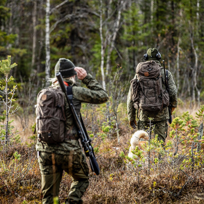 LAPPLAND HIKE 15 - US 9393