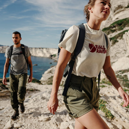 GREENLAND TRAIL TROUSERS M - US 5899