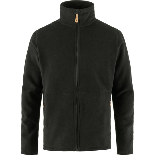 STEN FLEECE M - US 5202