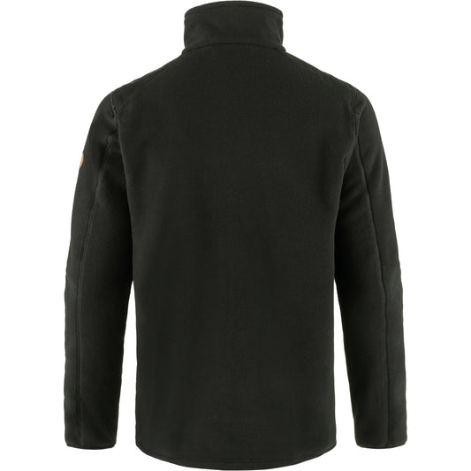 STEN FLEECE M - US 5202