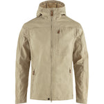 STEN JACKET M - US 2468