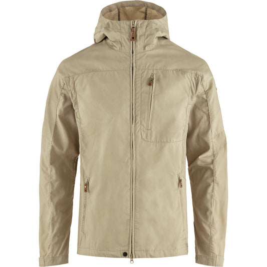 STEN JACKET M - US 2468