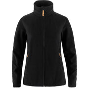 550 - Black