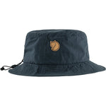 TRAVELLERS MT HAT - US 4950
