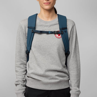 ULVÖ 23 - US 5077