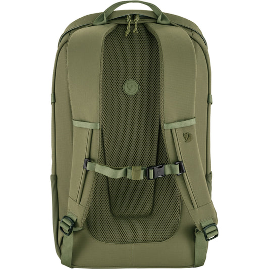 ULVÖ 23 - US 8370