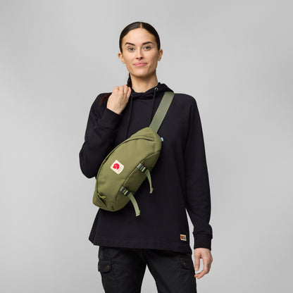 ULVÖ HIP PACK LARGE - US 6096