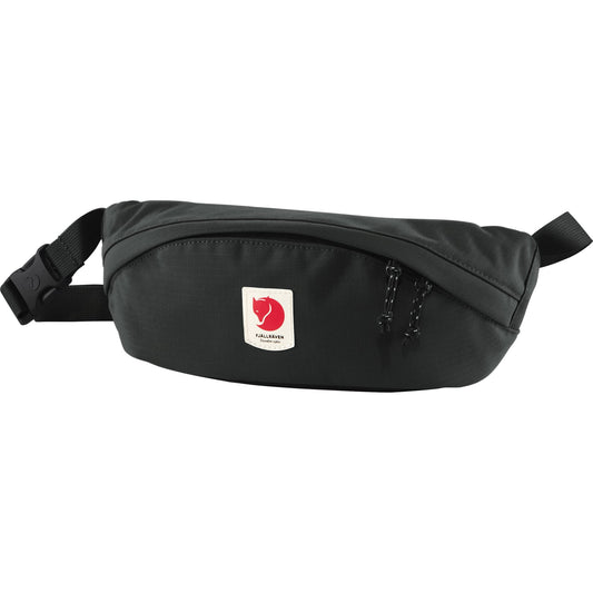 ULVÖ HIP PACK MEDIUM - US 3589