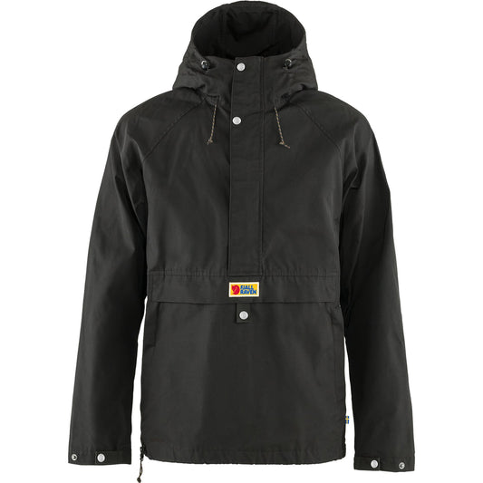 VARDAG ANORAK M - US 3175