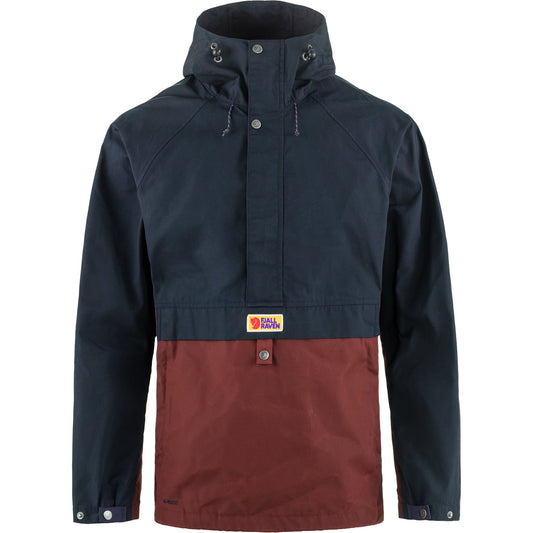 VARDAG ANORAK M - US 3606