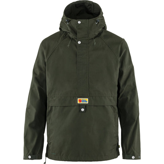 VARDAG ANORAK M - US 1058