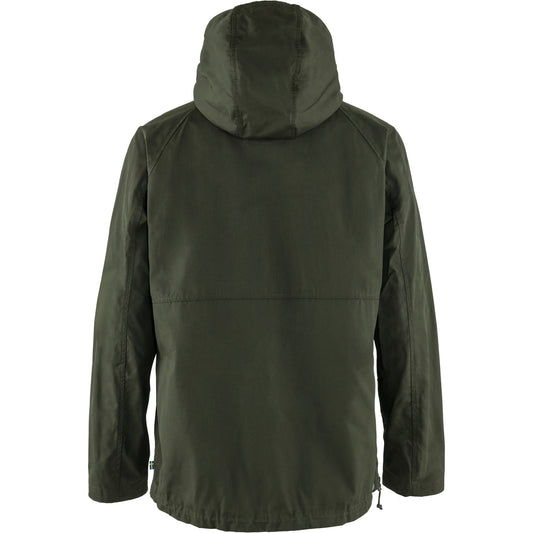 VARDAG ANORAK M - US 1058
