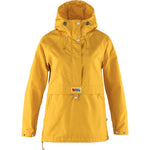 VARDAG ANORAK W - US 0155