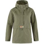 VARDAG ANORAK W - US 0135