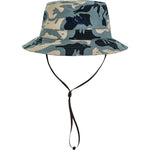 VARDAG BUCKET HAT - US 2769