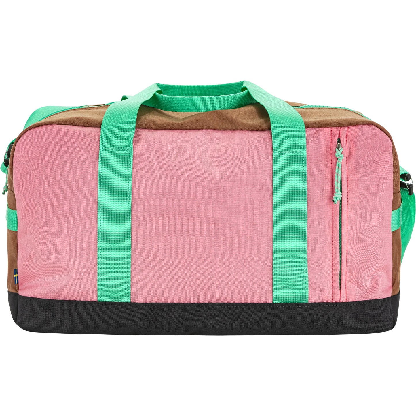 VARDAG DUFFEL 33 - US 7967