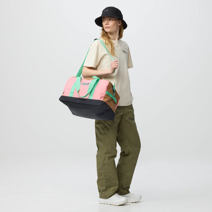 VARDAG DUFFEL 33 - US 7967