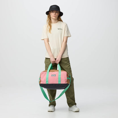VARDAG DUFFEL 33 - US 7967