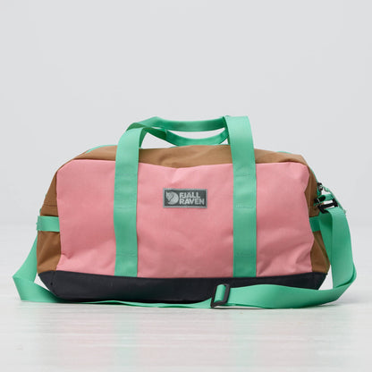 VARDAG DUFFEL 33 - US 7967
