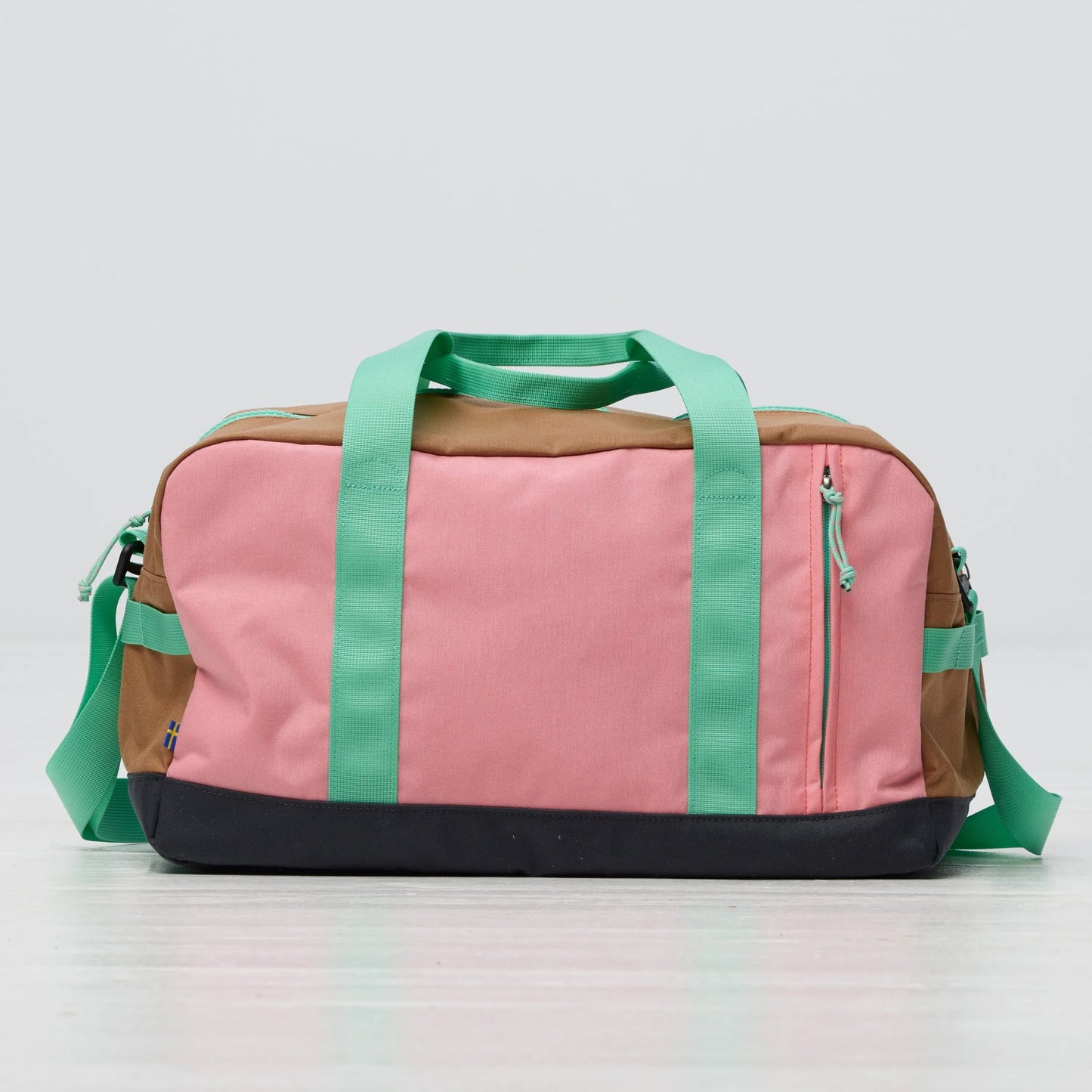 VARDAG DUFFEL 33 - US 7967