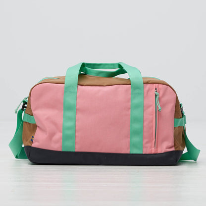 VARDAG DUFFEL 33 - US 7967