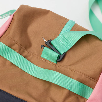 VARDAG DUFFEL 33 - US 7967