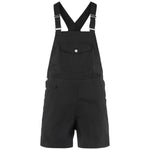 VARDAG DUNGAREE SHORTS W - US 7247