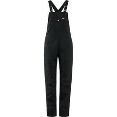 550 - Black