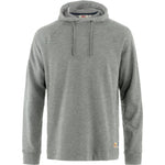 VARDAG HOODIE M - US 9764