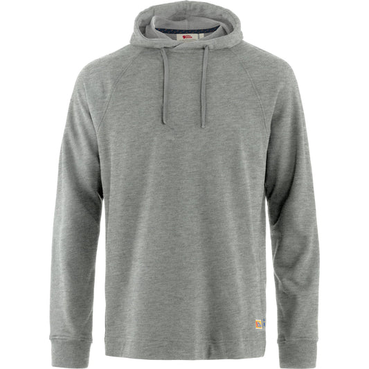 VARDAG HOODIE M - US 9764