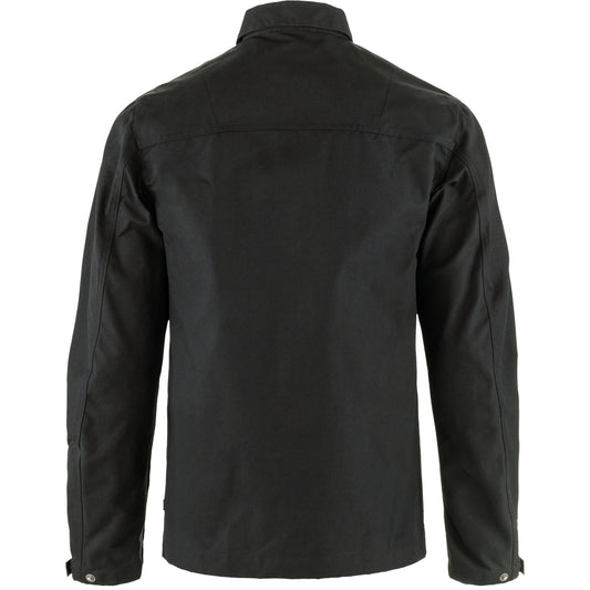VARDAG JACKET M - US 2457