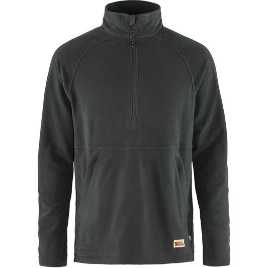 VARDAG LITE FLEECE M - US 5233